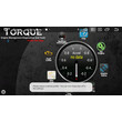 DIGITAL IQ XRR 851_CPA (7'' DVD) MULTIMEDIA OEM BMW S.1 (E81-82-87-88) mod. 2004-2013