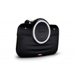 XBLITZ X1000 (Sunshade Bluetooth Speaker)