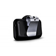 XBLITZ X1000 (Sunshade Bluetooth Speaker)
