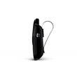 XBLITZ X1000 (Sunshade Bluetooth Speaker)