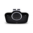 XBLITZ X1000 (Sunshade Bluetooth Speaker)