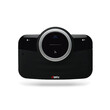 XBLITZ X1000 (Sunshade Bluetooth Speaker)