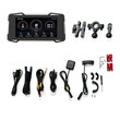 DIGITAL IQ PNA 7100_CPA (7.25inc) MOTORCYCLE NAVIGATOR