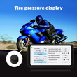 DIGITAL IQ PNA 6300_CPAA (6.3inc) MOTORCYCLE NAVIGATOR with TPMS