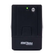 UPS LED 1000 VA 600 W Kraft&Dele KD-1927