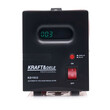 Σταθεροποιητής Τάσης AVR 2000VA 230V Kraft&Dele KD-1933 Σταθεροποιητής Τάσης AVR 2000VA 230V Kraft&Dele KD-1933
