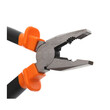 Πένσα Γενικής Χρήσης 180 mm Kraft&Dele KD-10801 Πένσα Γενικής Χρήσης 180 mm Kraft&Dele KD-10801