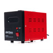 Σταθεροποιητής Τάσης AVR 2000VA 230V Kraft&Dele KD-1933 Σταθεροποιητής Τάσης AVR 2000VA 230V Kraft&Dele KD-1933