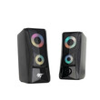 HAVIT SK700