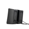 HAVIT SK700