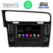 DIGITAL IQ X391M_GPS (7''_DVD)