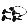 DIGITAL IQ TPMS_910 (INTERNAL)