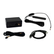 DIGITAL IQ DAB_912