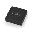 DIGITAL IQ DAB_712