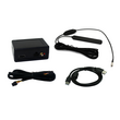 DIGITAL IQ DAB_712