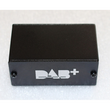 DIGITAL IQ DAB_712
