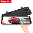 LENOVO V7_PLUS (9.66inc)
