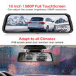 LENOVO V7_PLUS (9.66inc)