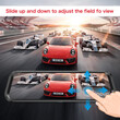 LENOVO V7_PLUS (9.66inc)