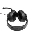 JBL QUANTUM 200