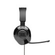 JBL QUANTUM 200