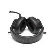 JBL QUANTUM 600