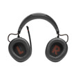 JBL QUANTUM 600