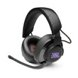 JBL QUANTUM 600