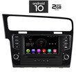 DIGITAL IQ X391M_GPS (7''_DVD)