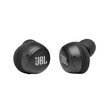 JBL Live Free NC+ TWS (White)