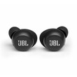 JBL Live Free NC+ TWS (White)
