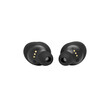 JBL Live Free NC+ TWS (White)
