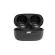 JBL Live Free NC+ TWS (White)