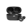 JBL Live Free NC+ TWS (White)