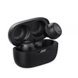 JBL Live Free NC+ TWS (White)