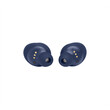 JBL Live Free NC+ TWS (Blue)