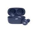 JBL Live Free NC+ TWS (Blue)