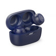 JBL Live Free NC+ TWS (Blue)