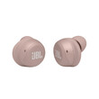 JBL Live Free NC+ TWS (Pink)