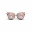 JBL Live Free NC+ TWS (Pink)