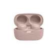 JBL Live Free NC+ TWS (Pink)