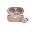 JBL Live Free NC+ TWS (Pink)