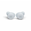 JBL Live Free NC+ TWS (White)