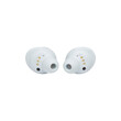 JBL Live Free NC+ TWS (White)