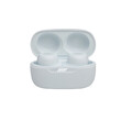JBL Live Free NC+ TWS (White)