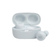 JBL Live Free NC+ TWS (White)