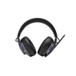 JBL QUANTUM 800