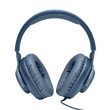 JBL QUANTUM 100 (BLUE)