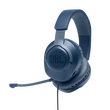 JBL QUANTUM 100 (BLUE)