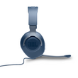 JBL QUANTUM 100 (BLUE)